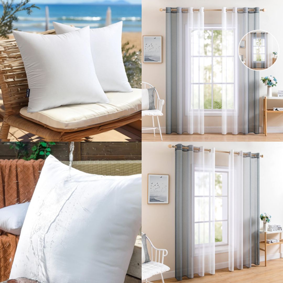 Product-image
