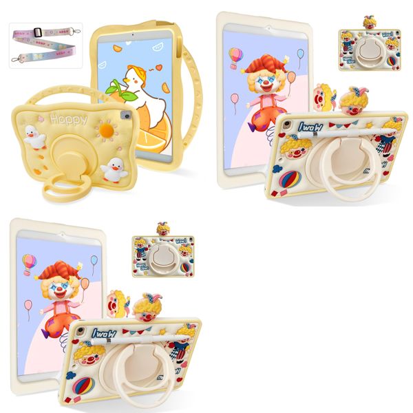 product-slider-images