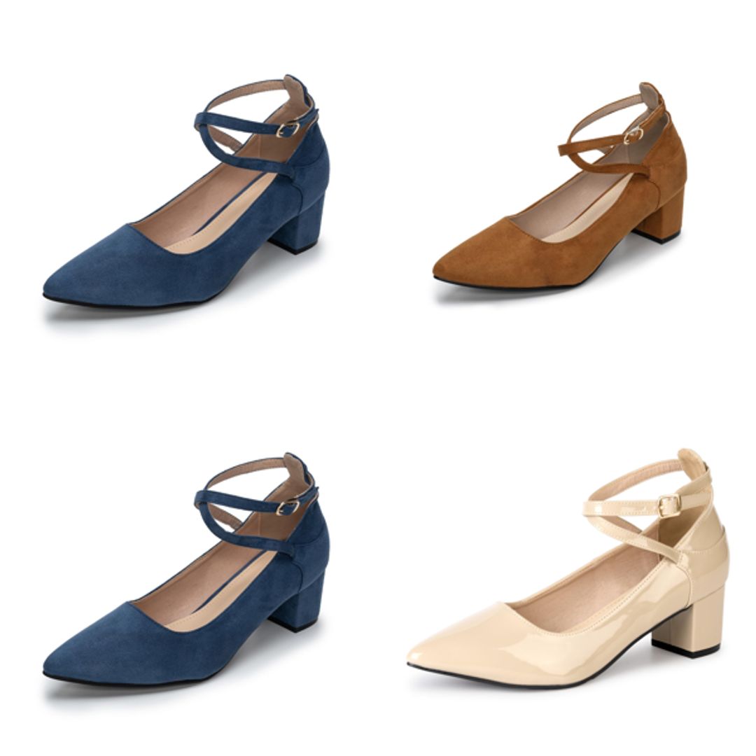 Product-image