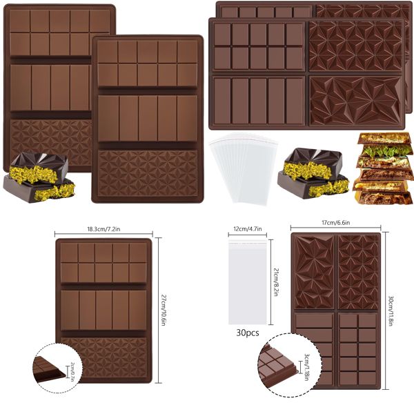 product-slider-images