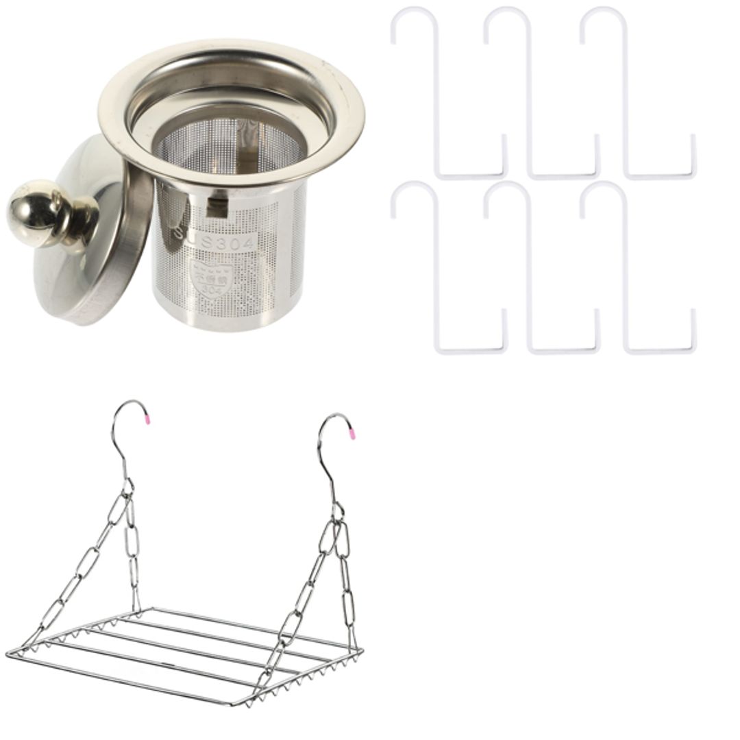 Product-image