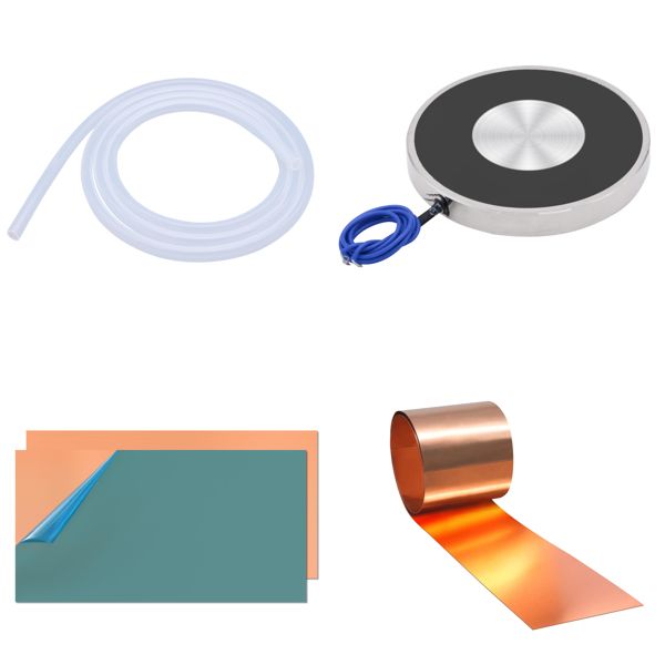 product-slider-images