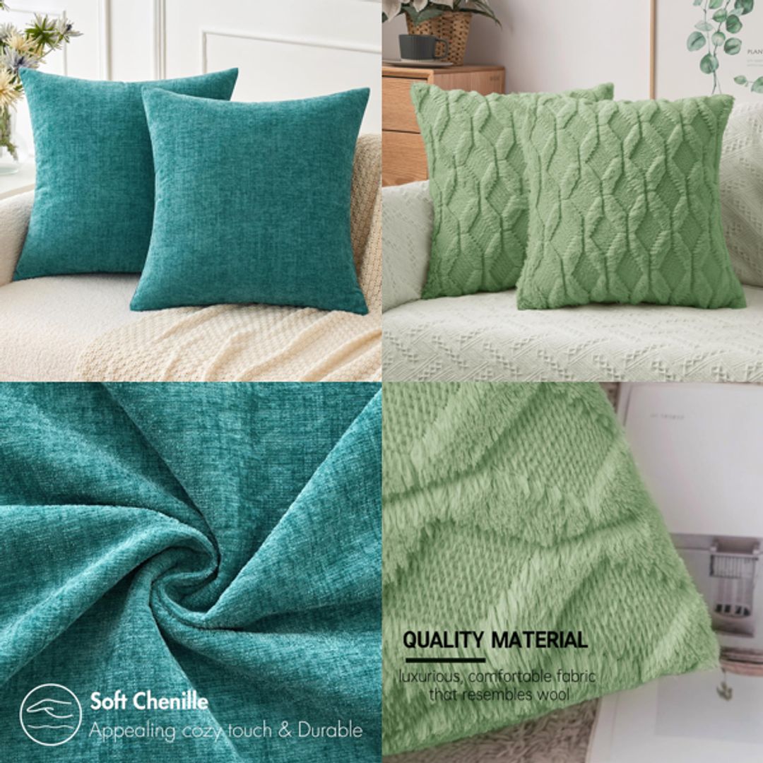 Product-image