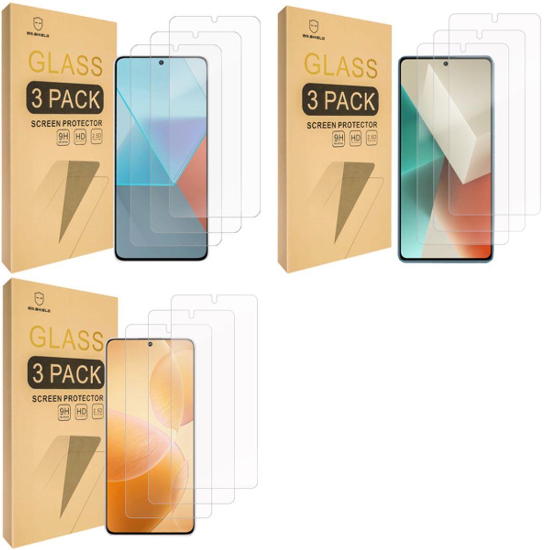 Product-image
