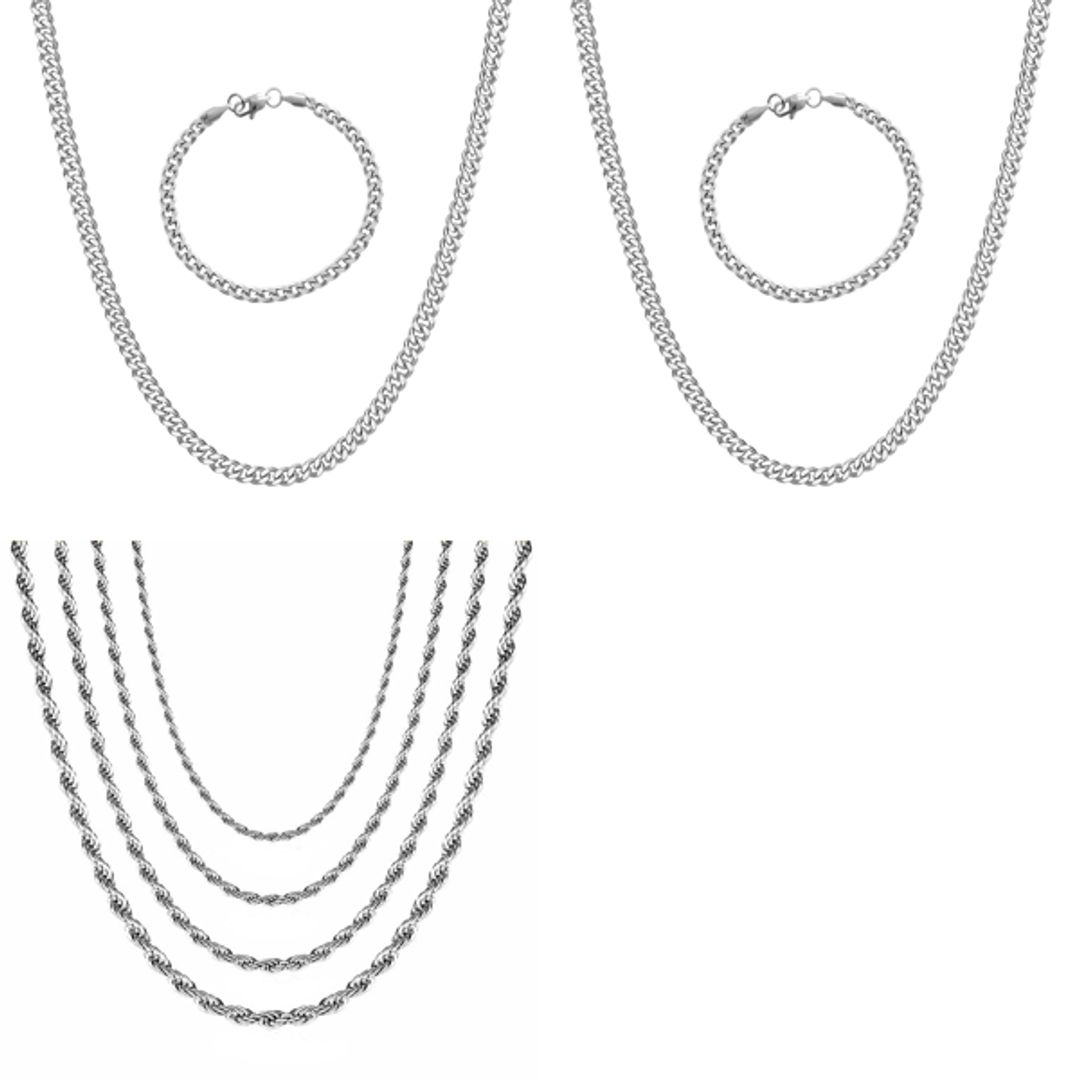 Product-image
