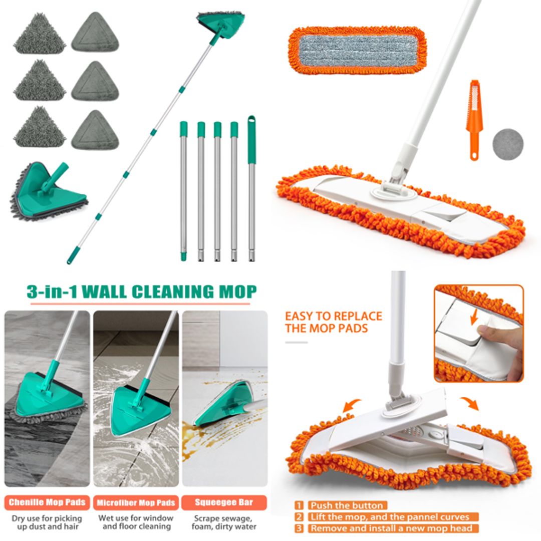 Product-image