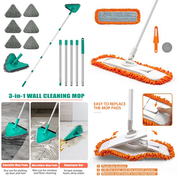 product-slider-images