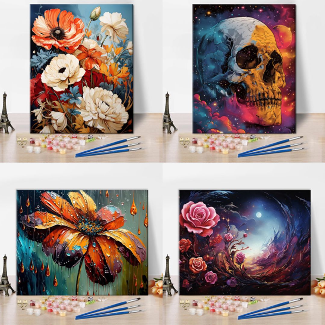 Product-image
