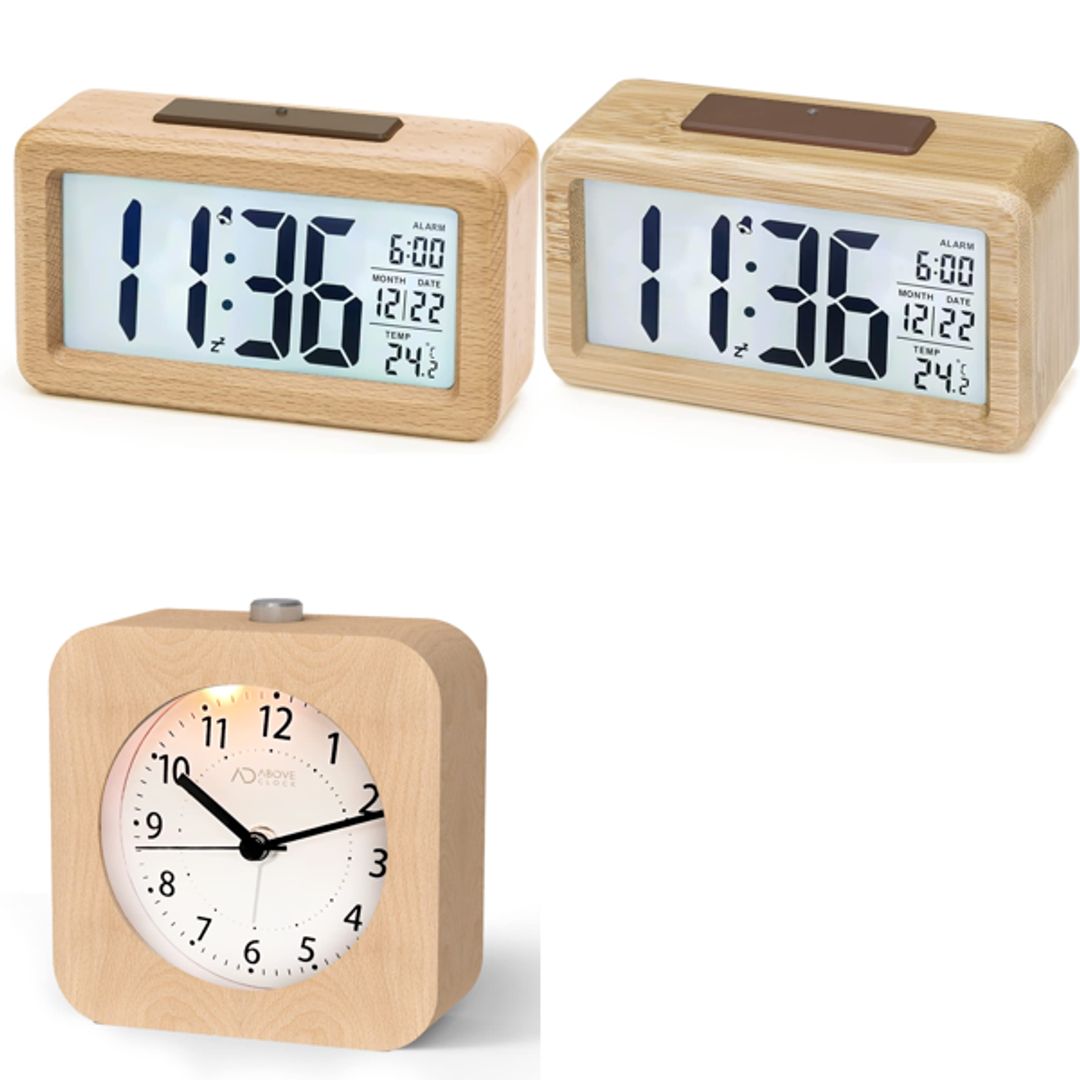 Product-image