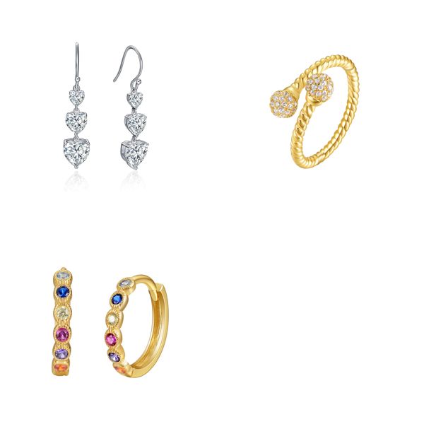 product-slider-images