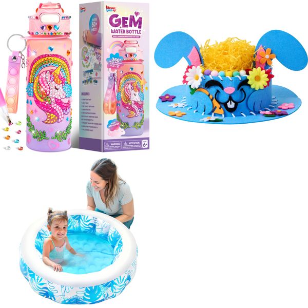 product-slider-images