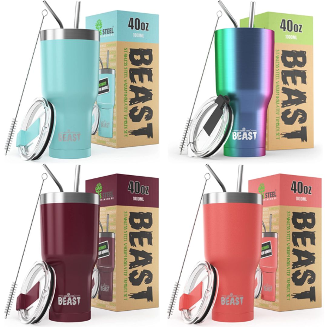Product-image