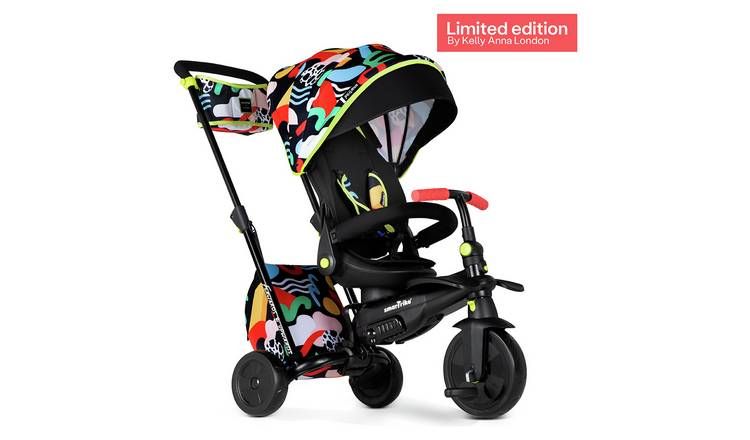 product-slider-images