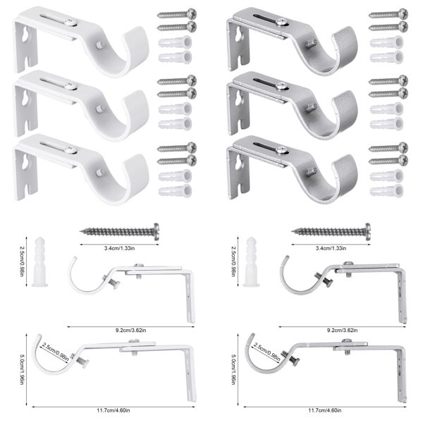 product-slider-images