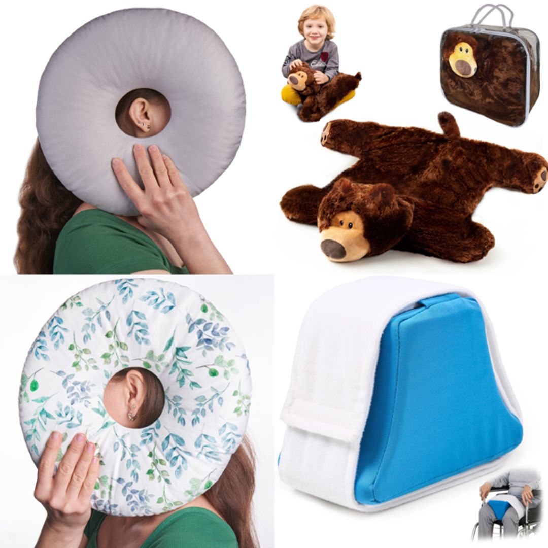 Product-image