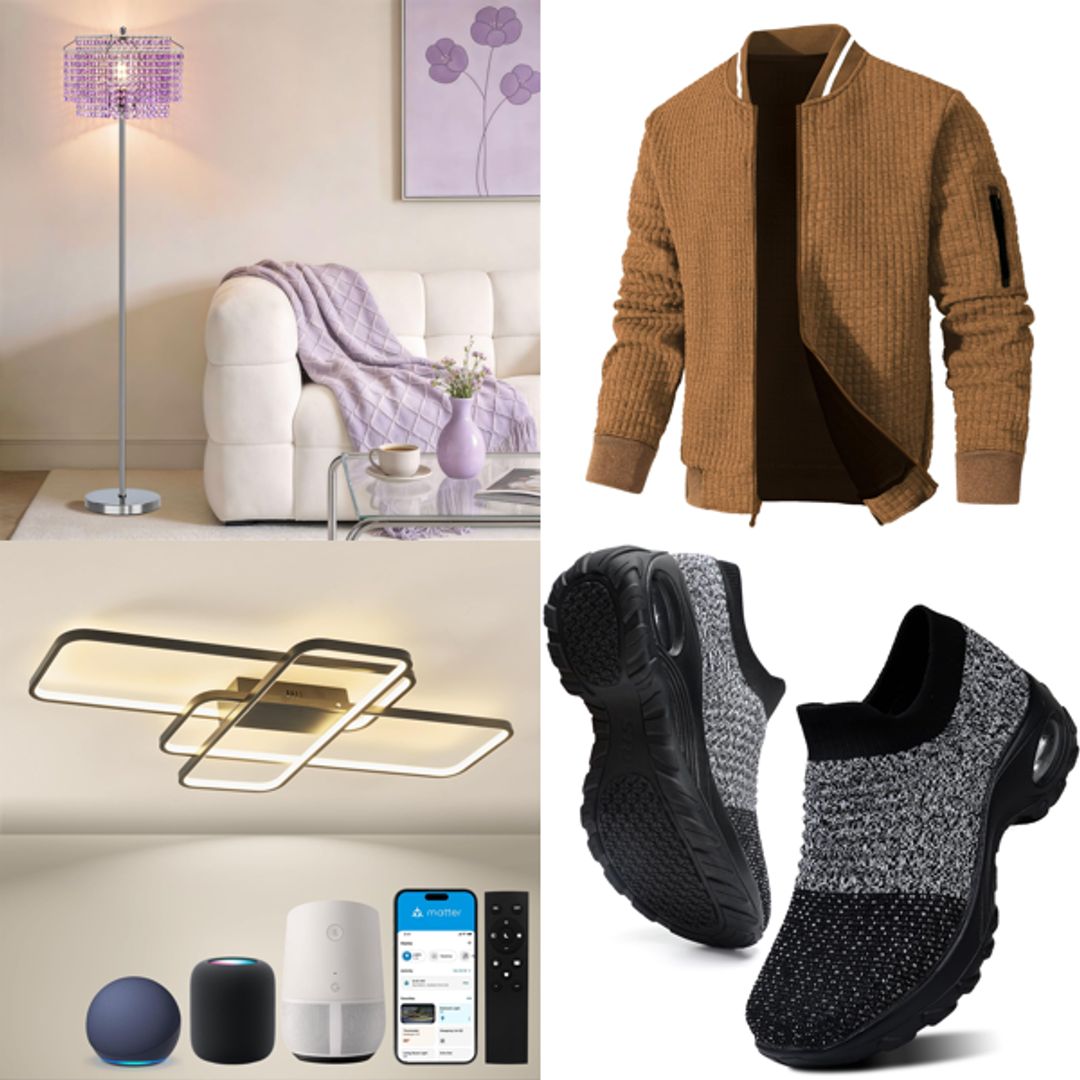 Product-image
