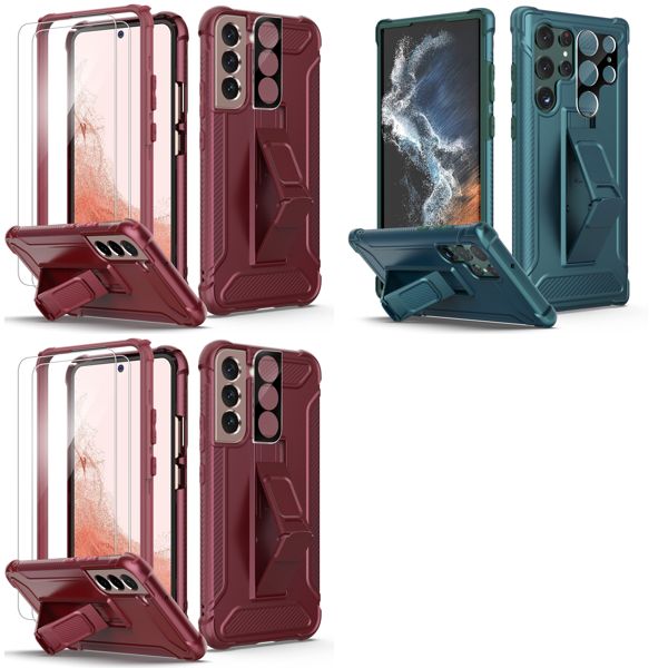 product-slider-images