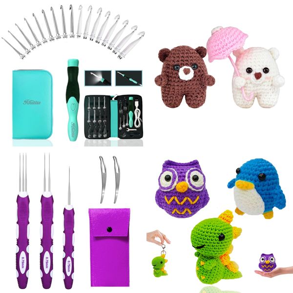 product-slider-images