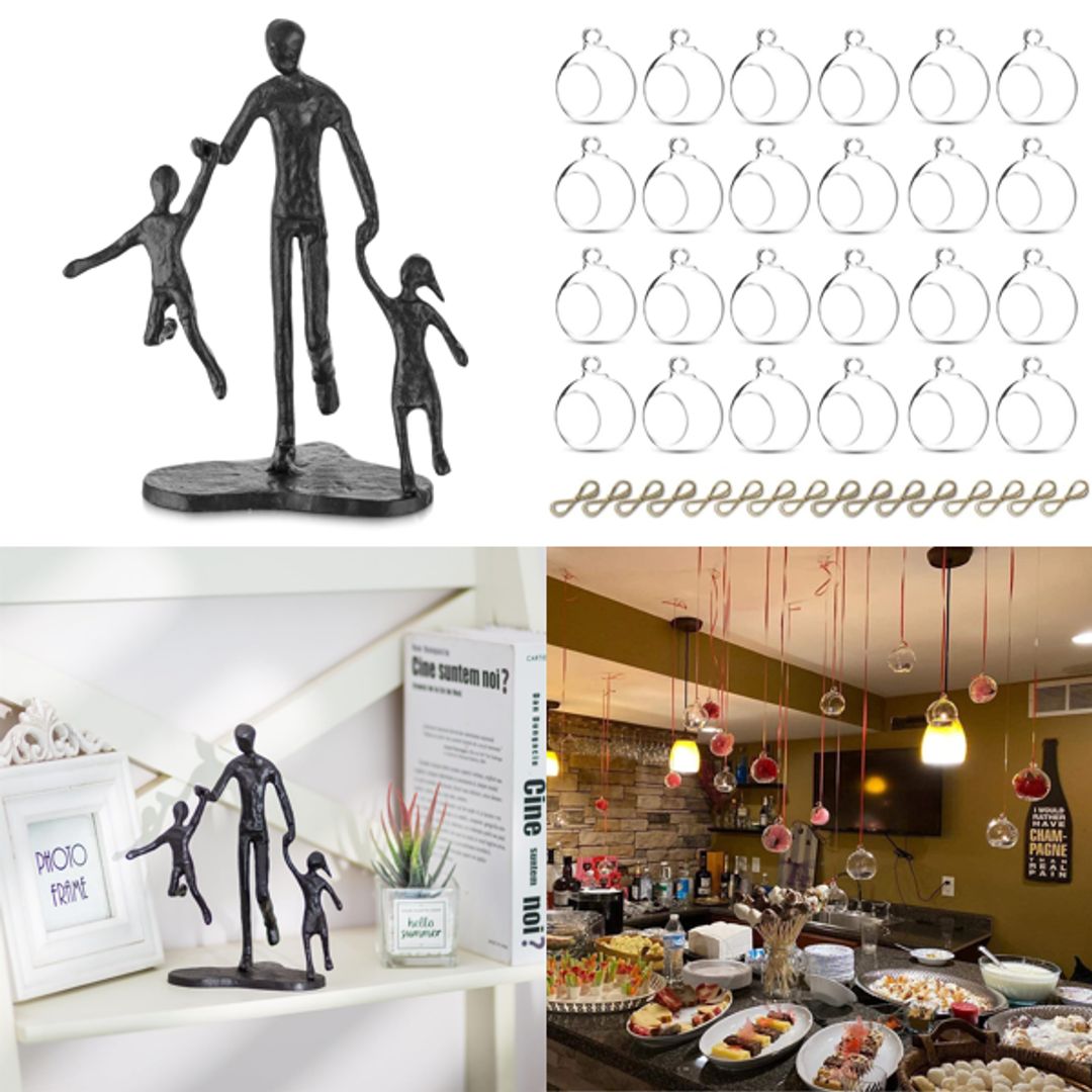 Product-image