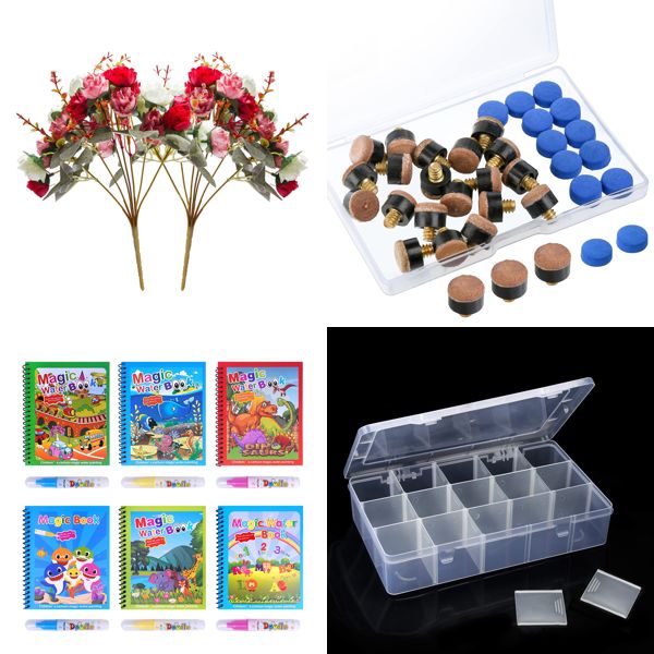 product-slider-images