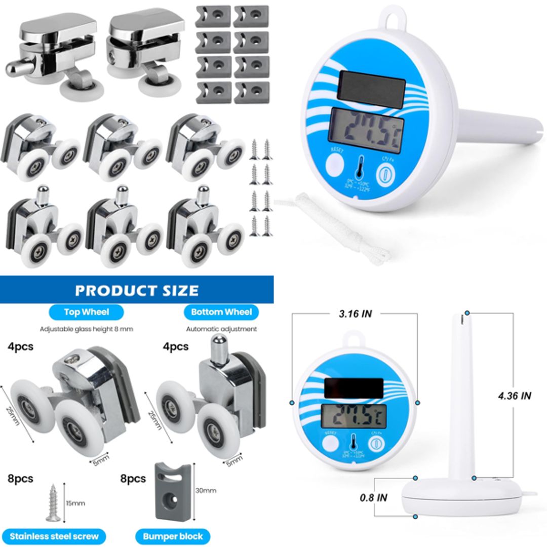 Product-image