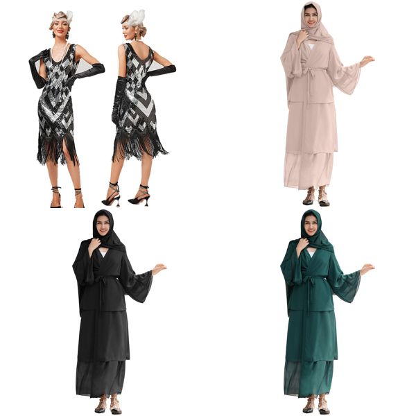 product-slider-images