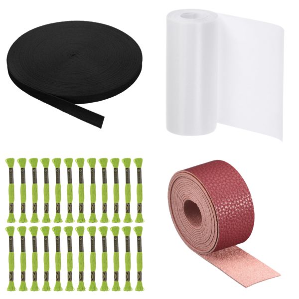 product-slider-images