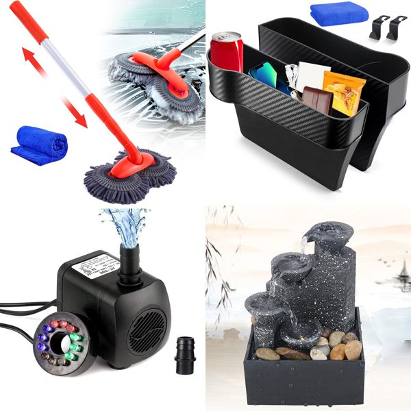 product-slider-images