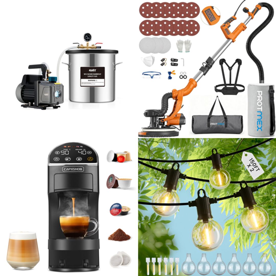 Product-image