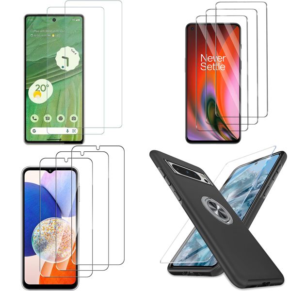 product-slider-images