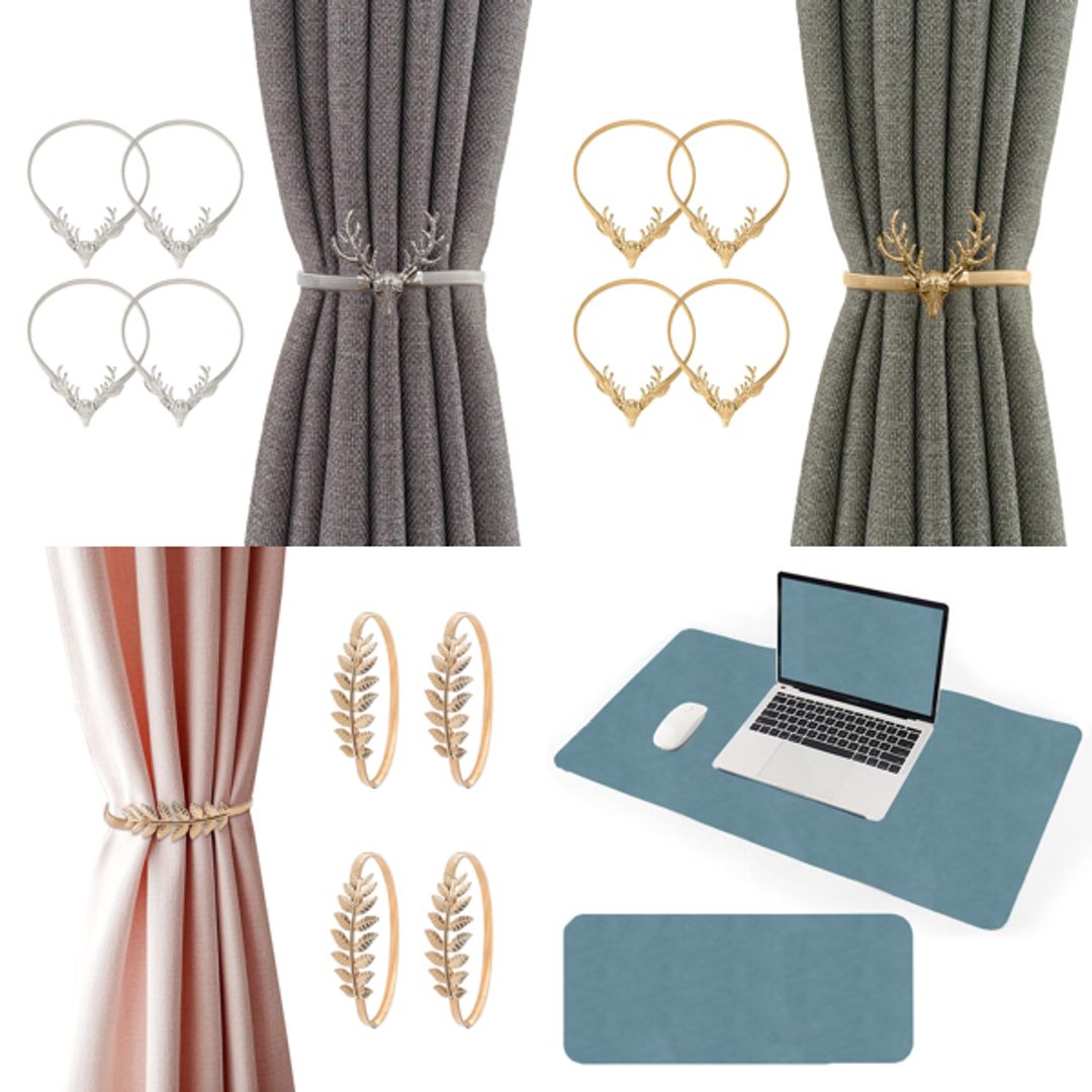Product-image