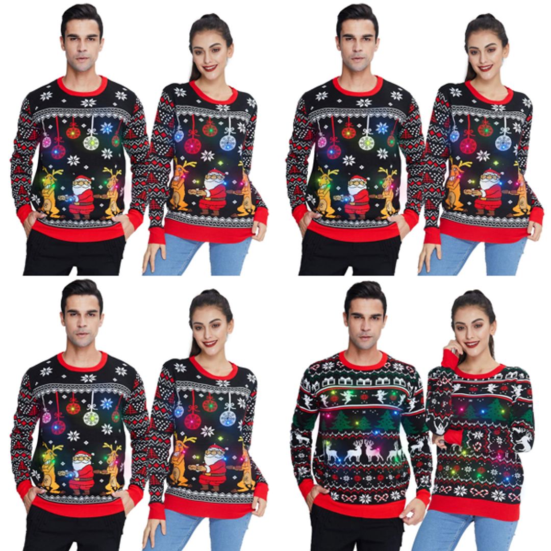 Product-image