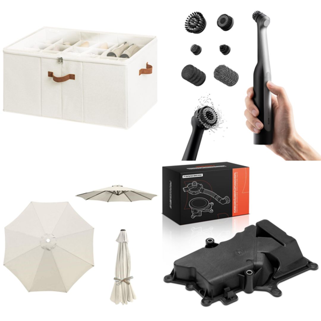 Product-image
