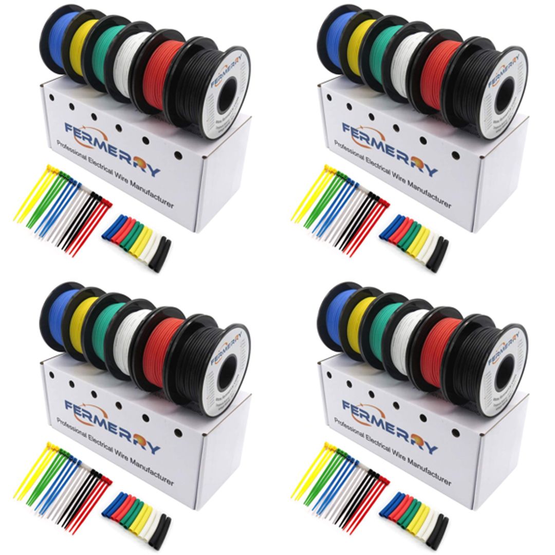 Product-image