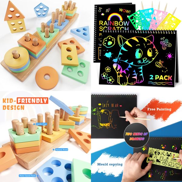 product-slider-images