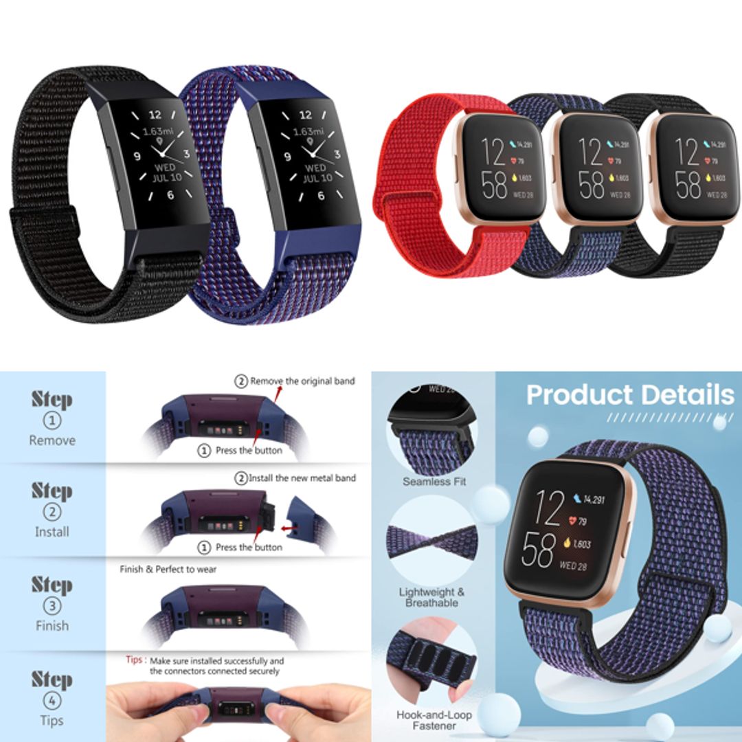 Product-image