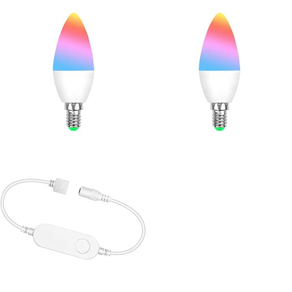 product-slider-images