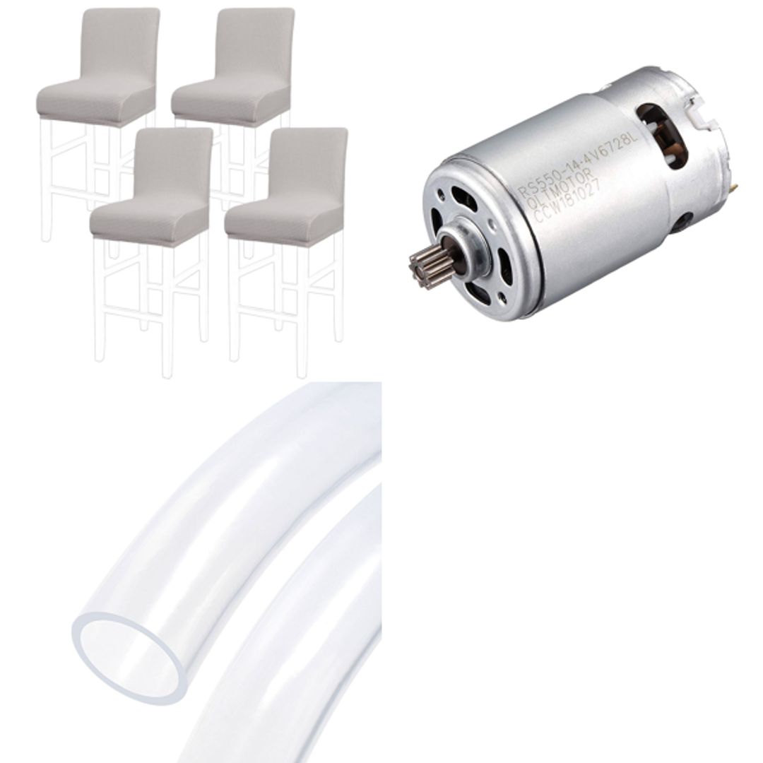 Product-image