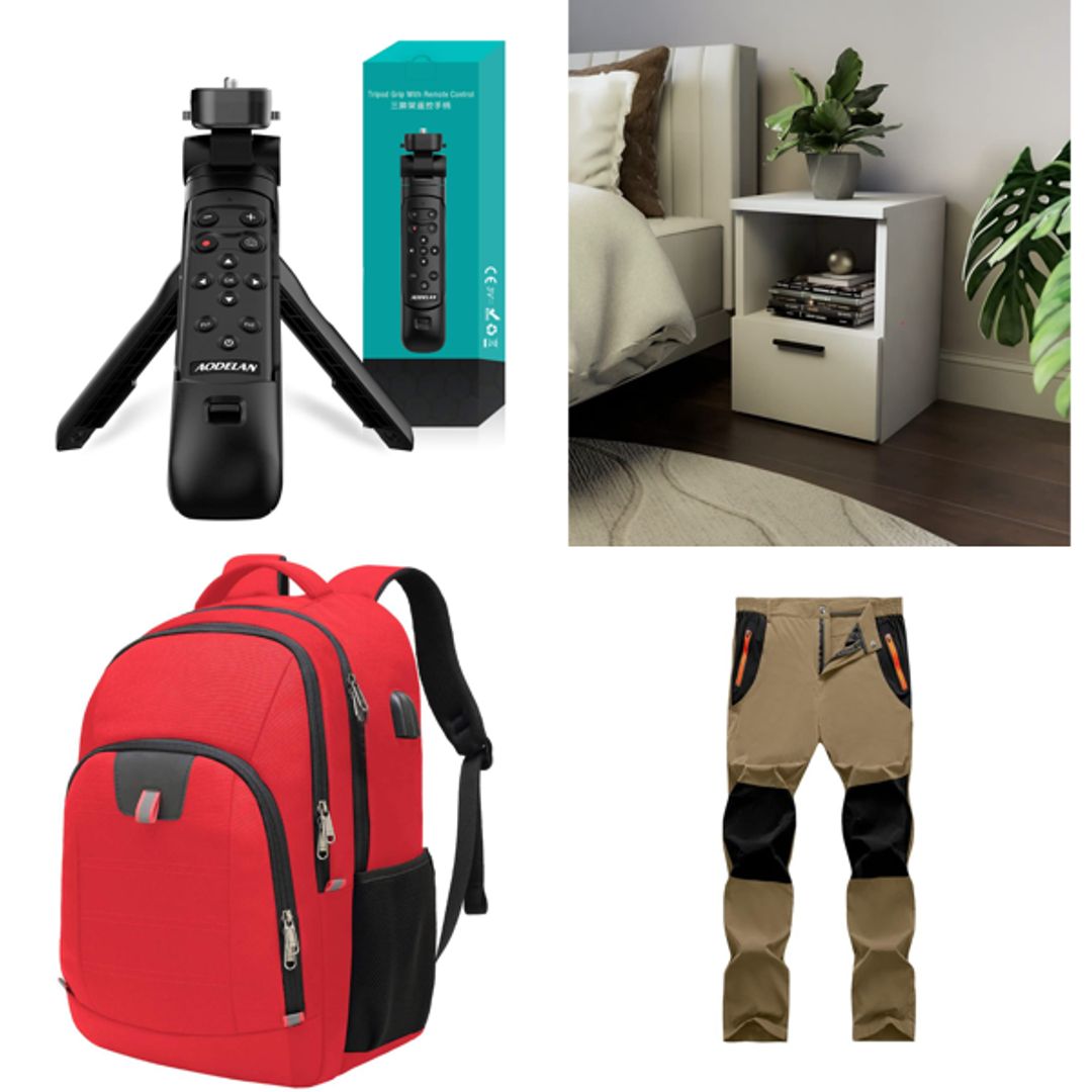 Product-image