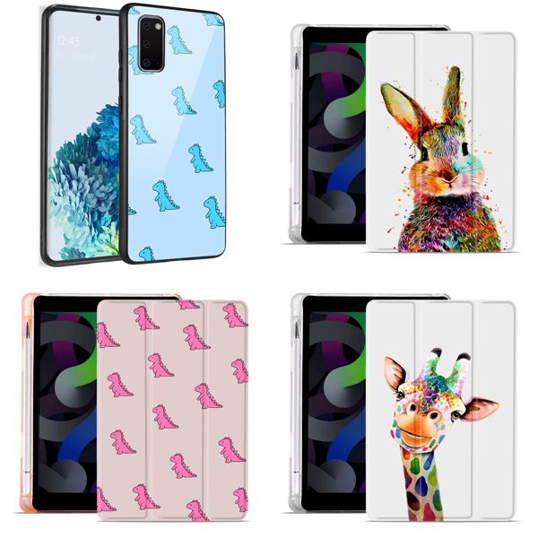 product-slider-images