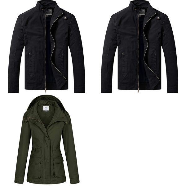 product-slider-images