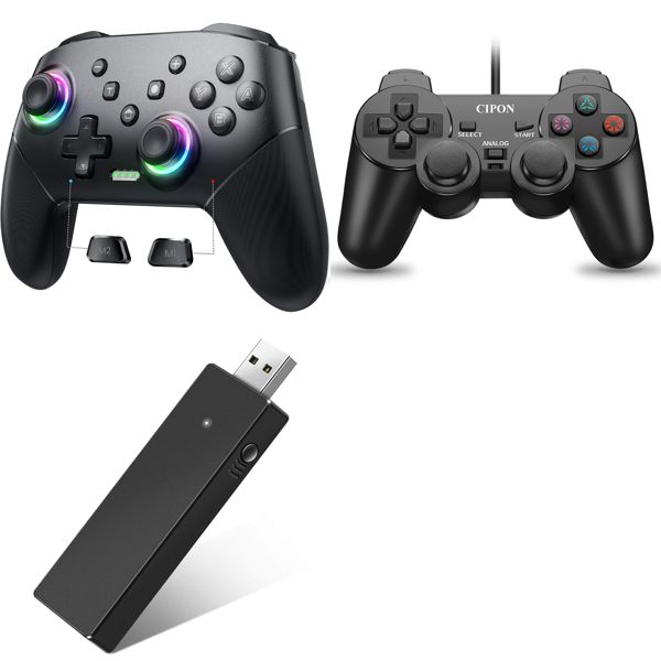 product-slider-images