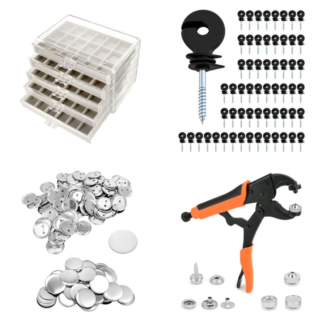 Product-image