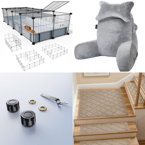 product-slider-images
