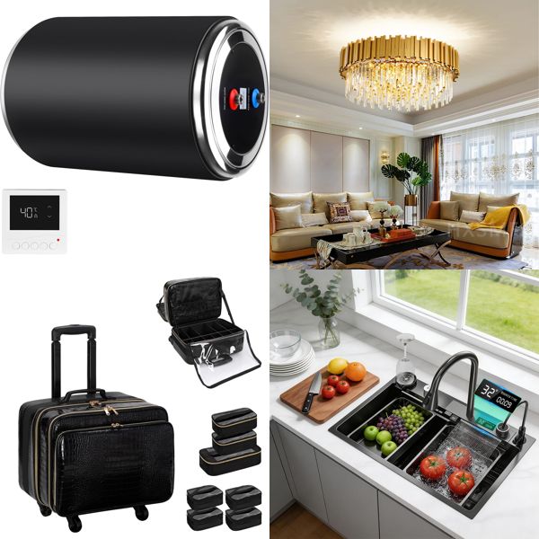 product-slider-images