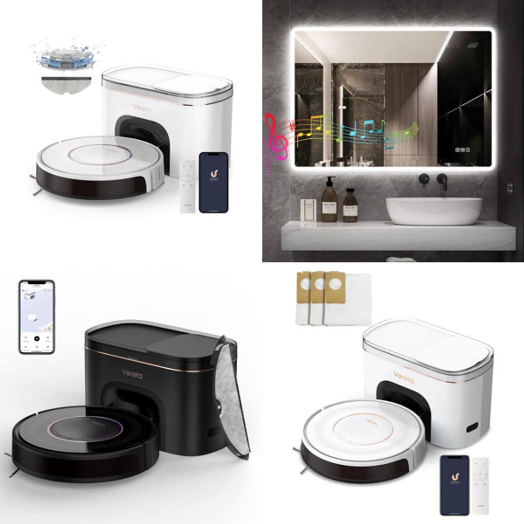 Product-image