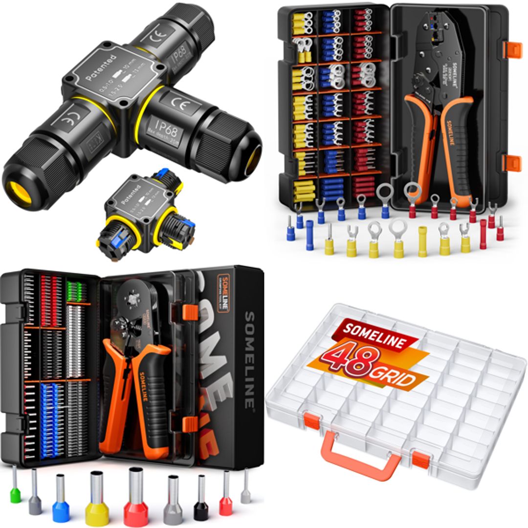 Product-image