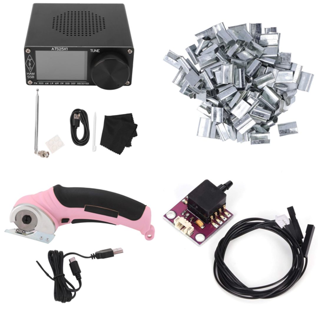 Product-image