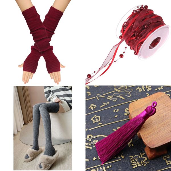 product-slider-images