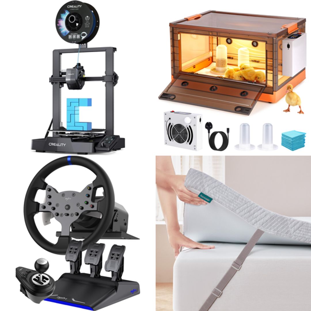 Product-image